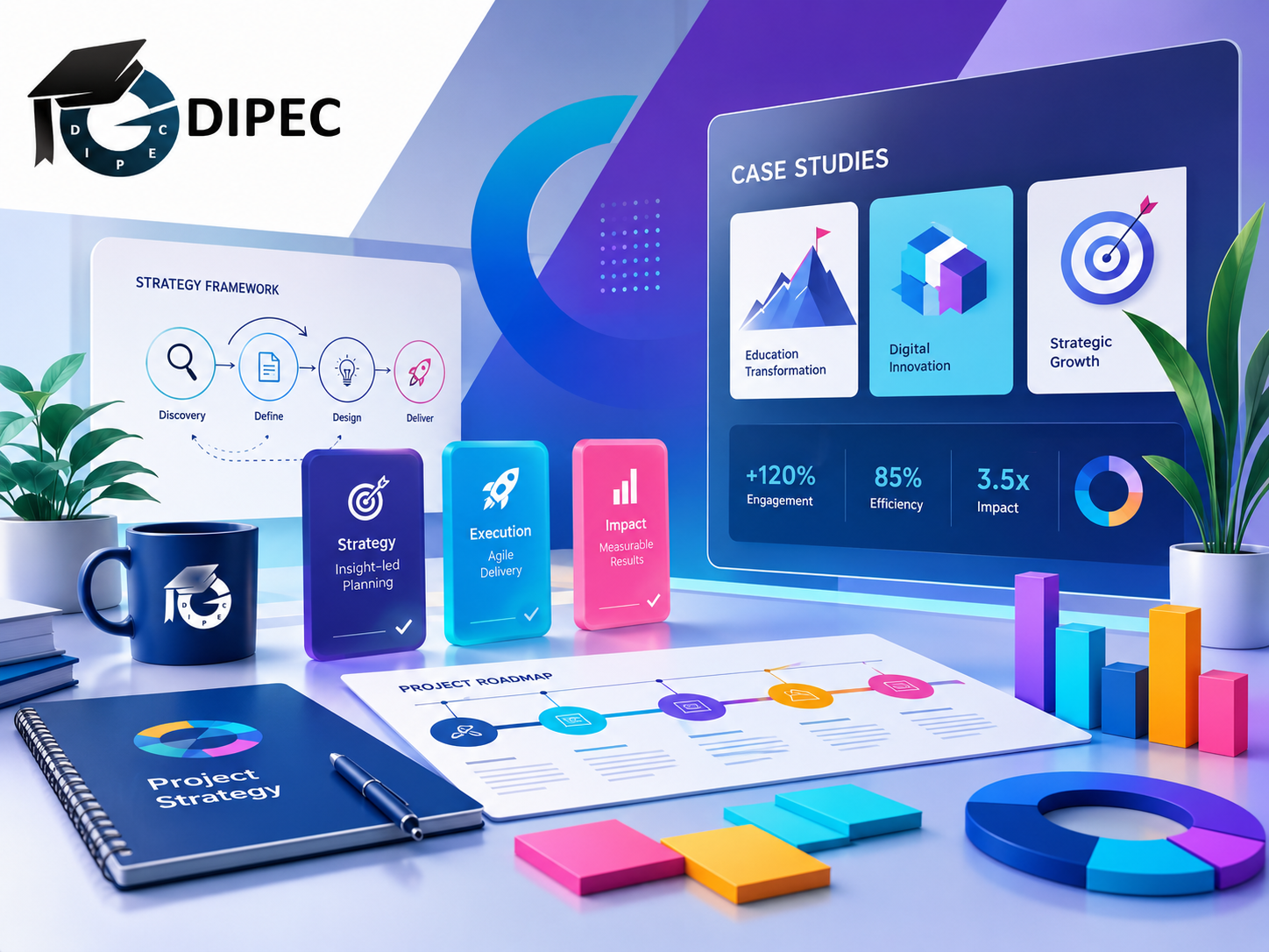 Digital Transformation